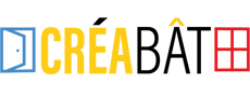 CRÉABÂT