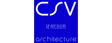CSV