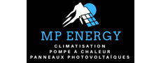 MP ENERGY