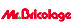 MR BRICOLAGE
