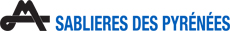 Sablières des Pyrénées