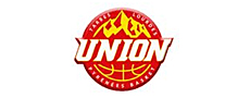 UNION TARBES LOURDES PYRENEES BASKET