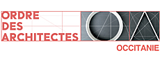 Ordre des architectes Occitanie
